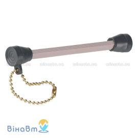 Точило Lansky Cold Steel (LTRCS), фото 