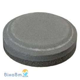Точильный камень Lansky Dual Grit Sharpener (LPUCK), фото 