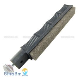 Запасное точило Lansky Extra Coarse (S0070), фото 