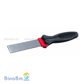 Точило Lansky Folding Diamond Paddle Coarse/Fine(FP-1260), фото 