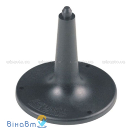 Крепление для точильной системы Lansky Pedestal Mount (LNLM007), фото 