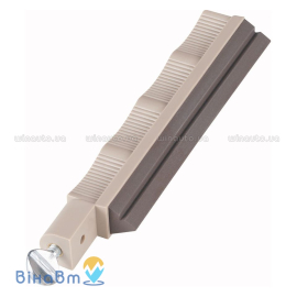 Запасное точило Lansky Serrated Stone Medium (LSMRT), фото 