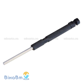 Точило Lansky Tactical Sharpening Rod (LCD02), фото 