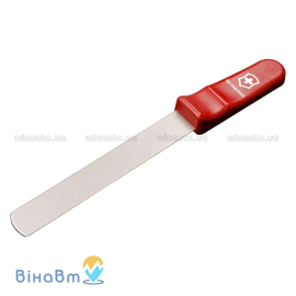 Точило Victorinox 4.3311, фото 