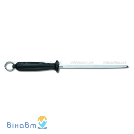 Мусат Victorinox 7.8033 Domestic 25 см, фото 