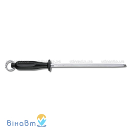 Мусат Victorinox Kitchen 7.8303 25 см, фото 