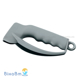 Точило Victorinox Sharpy 7.8715, фото 