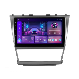 Штатна магнітола Sound Box S4-1040 для Toyota Camry V40 1994-1996, Лінійка: S4, фото 