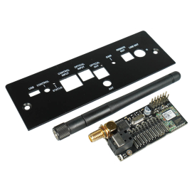Модуль Match MEC BT - UP 7DSP / UP 7BMW, фото 
