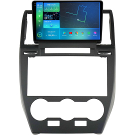 Штатная магнитола Torssen 2K Land Rover Freelander 2006-2012 F9432 4G Carplay DSP, Линейка: 2K F9, Модификация: 4+32Gb, фото 
