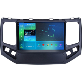 Штатная магнитола Torssen 2K Geely MK2 F9432 4G Carplay DSP, Линейка: 2K F9, Модификация: 4+32Gb, фото 