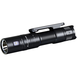 Ручной фонарь Fenix LD12R, фото 