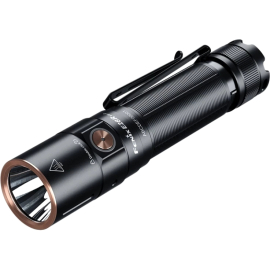 Фонарь Fenix E28R V2.0, фото 