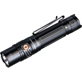 Ручной фонарь Fenix PD36R V2.0, фото 