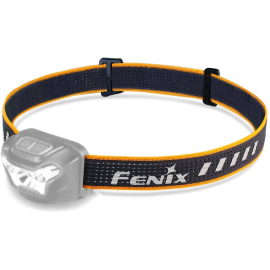 Повязка-крепление на голову Fenix AFH-03 для налобных фонарей, фото 