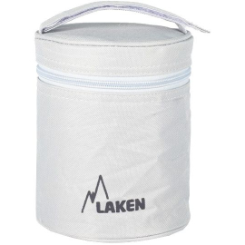 Термос Laken Thermo Food container 1 л (P10), фото 