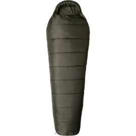 Спальник Snugpak Sleeper Extreme -7°/-12° оливковый, фото 