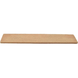 Ремінь шкіряний Work Sharp PA LEATHER STROP/ROD-PKGD (SA0004793), фото 