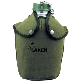 Фляга Laken Africa 1,3 л (150), фото 