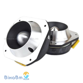 Твитер Kicx DTC-50, фото 