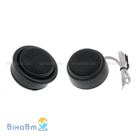 Твитер Phantom PS 30-13, фото 