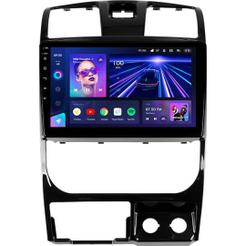 Штатная магнитола Teyes CC3L 4+32Gb Great Wall Wingle 5 2011-2015 10", Линейка: CC3L, Модификация: 4+32Gb, фото 