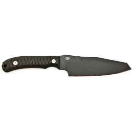 Нож Blade Brothers Knives Корсар, фото 