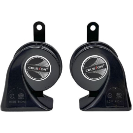 Звуковий сигнал Celsior Horn TG-H100, фото 