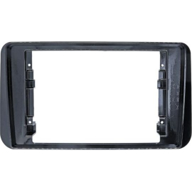 Перехідна рамка QBR-F 0326-17 для Honda Crider 2019+ (F1) 10", фото 