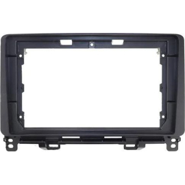 Перехідна рамка QBR-F 0354-08 до Honda Fit, Jazz 2020+ (F1) 9", фото 