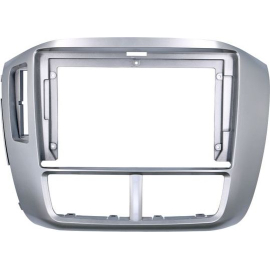 Перехідна рамка QBR-F 0373-02 для Honda Pilot 2005-2008 (F1) 9", фото 