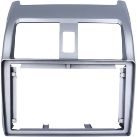 Перехідна рамка QBR-F 0377-68 для Honda Airwave 2005-2010 (F2) 10", фото 