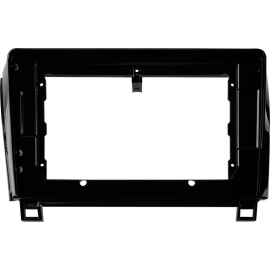Переходная рамка QBR-F 0434-82 для Toyota Tundra XK50 2007-2013, Sequoia XK60 2008-2017 (F2) 10", фото 