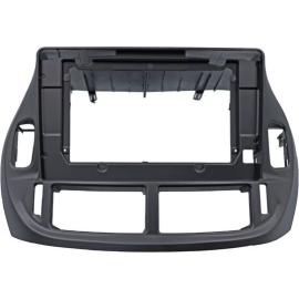 Переходная рамка QBR-F 0491-18 для Toyota Previa 2000-2007 (F2) 10", фото 