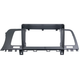 Переходная рамка QBR-F 0537-50 для Nissan Murano 2008-2014 9", фото 