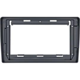 Переходная рамка QBR-F 0825-05 для Kia Optima K5 Magentis, Lotze TF MG 2000-2005 9", фото 
