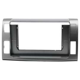 Переходная рамка Carav 22-1079 для Toyota Previa 2007-2012, Tarago 2007-2016, Estima 2006-2016, фото 