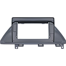 Перехідна рамка QBR-F 3081-09 для Honda Odyssey RL3/RL4 2005-2010 10", фото 