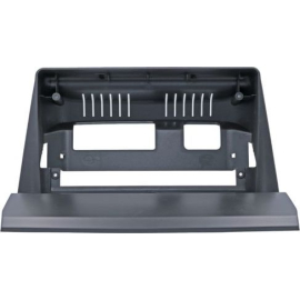 Перехідна рамка QBR-F 8004-68 для Lexus NX200 Z10 NX 200 2014-2020 9", фото 
