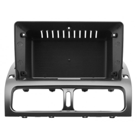 Переходная рамка Carav 22-114 для Toyota Tacoma 2005-2015, фото 