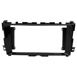 Переходная рамка Carav 22-1283 для Nissan Teana 2012-2020, Altima 2012-2018, фото 