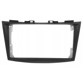Переходная рамка Carav 22-157 для Suzuki Swift 2011-2017, Ertiga 2012-2017, фото 