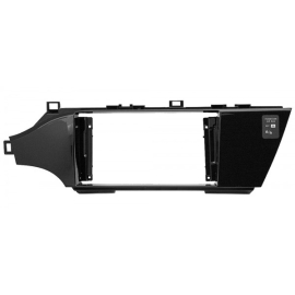 Переходная рамка Carav 22-503 для Toyota Avalon 2013-2018, фото 