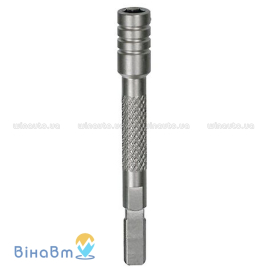 Удлинитель битодержателя Leatherman Bit Driver Extender (931009), фото 