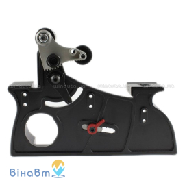 Насадка Work Sharp Blade Grinder для точилки Ken Onion Edition (WSSAKO81112), фото 