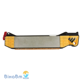 Точилка для ножей Work Sharp Guided Field Sharpener 2.2.1 (WSGFS221), фото 