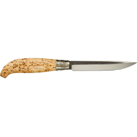 Нож R.A.Knives Финка, фото 