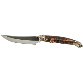 Ніж RAKnives Грізлі 3, фото 
