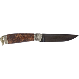Нож R.A.Knives Крылья, фото 