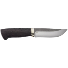 Нож R.A.Knives Отделочный, фото 